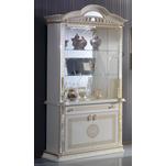 BC-VED-VT2-01 BC-VED-VT2-01