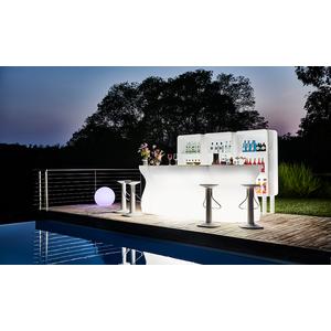 Bar Counter