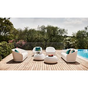 Seating Furniture